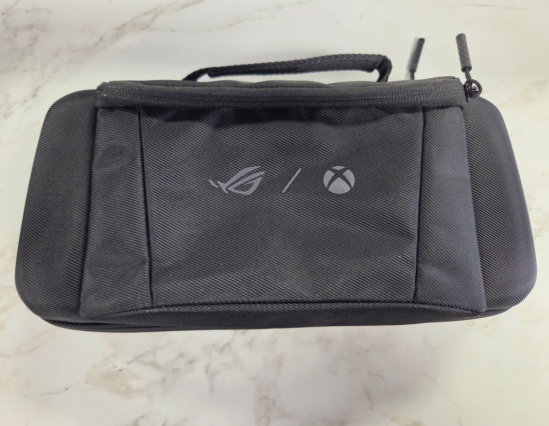 ASUS ROG Xbox Ally (IN STORE PICKUP ONLY) CON62926