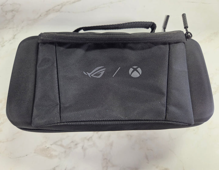 ASUS ROG Xbox Ally (IN STORE PICKUP ONLY) CON62926