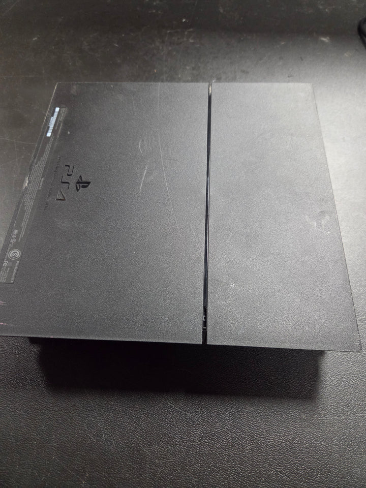 FOR PARTS NOT WORKING Defective Laser PS4 (Original 500GB) Console   POX010