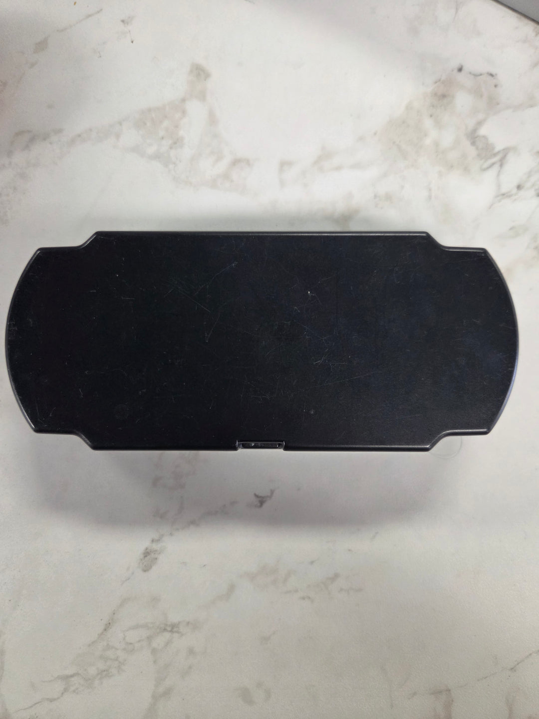 Hard-Shell UMD (Holds 8) Carrying Case for PSP UA71726