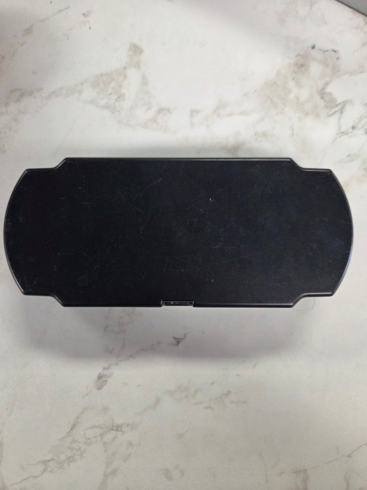 Hard-Shell UMD (Holds 8) Carrying Case for PSP UA71726
