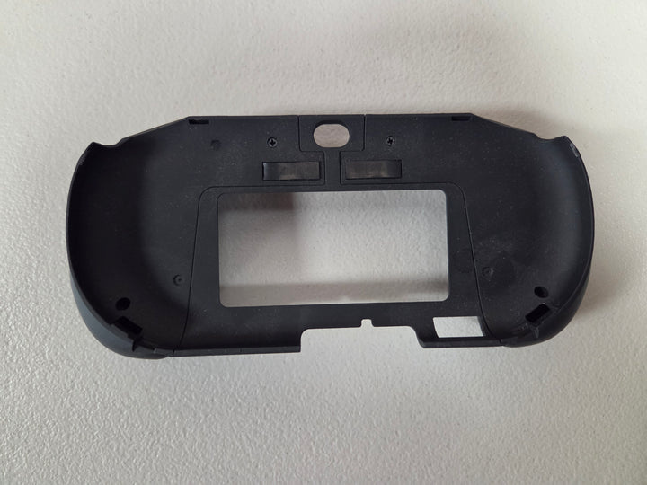 Insten PS Vita Slim (2000) Hand Grip UA71826