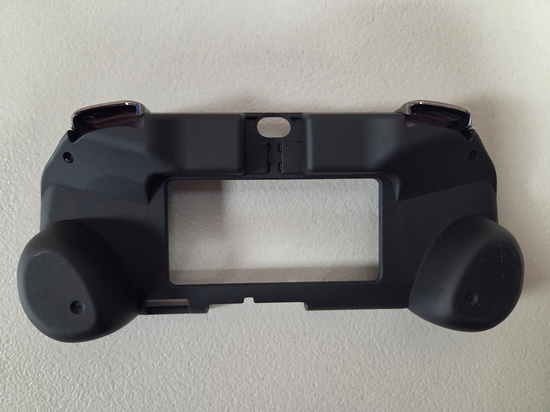 Insten PS Vita Slim (2000) Hand Grip UA71826