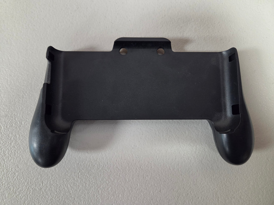 MyLifeUNIT New Nintendo 2DS XL Hand Grip UA71826