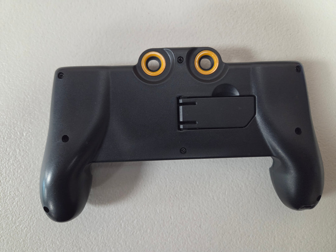 MyLifeUNIT New Nintendo 2DS XL Hand Grip UA71826