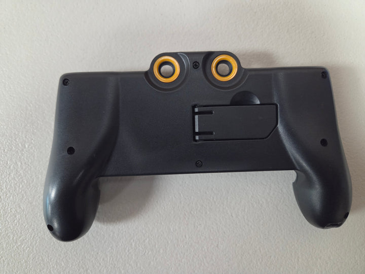 MyLifeUNIT New Nintendo 2DS XL Hand Grip UA71826