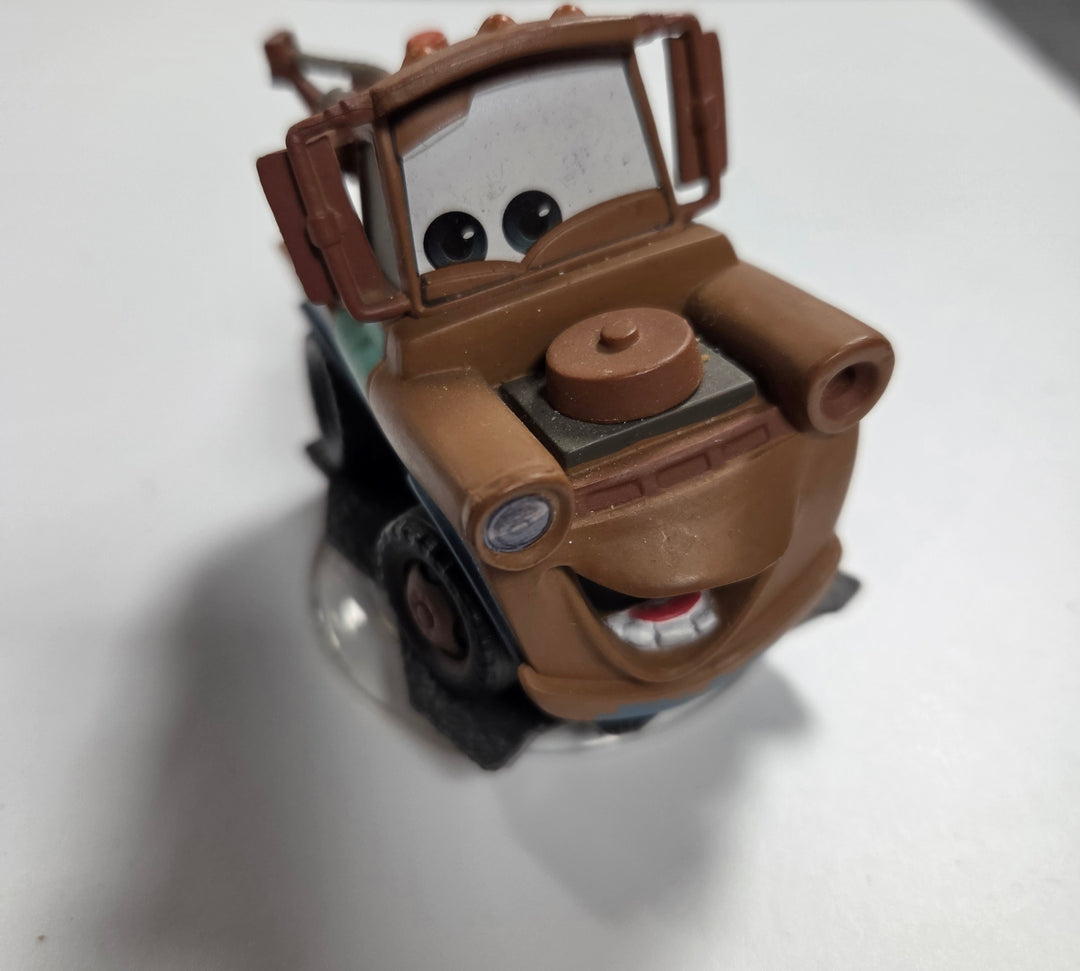 Mater Disney Infinity Figure SKY72226