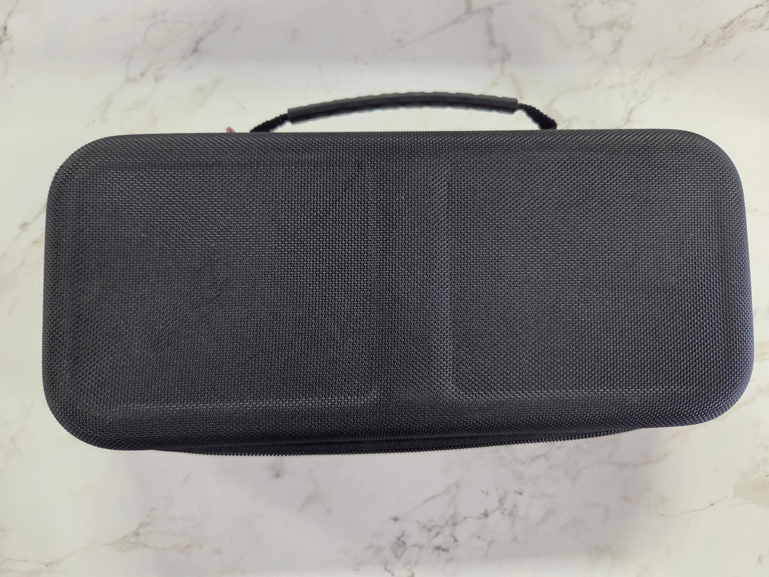 Skull & Co Nintendo Switch MaxCarry Case UA72426