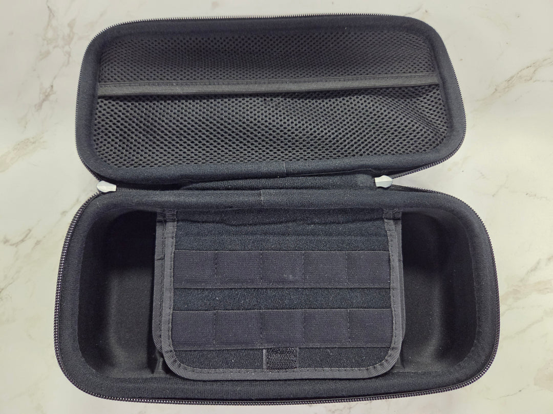 Skull & Co Nintendo Switch MaxCarry Case UA72426