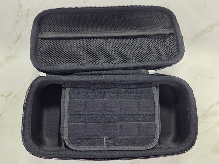 Skull & Co Nintendo Switch MaxCarry Case UA72426