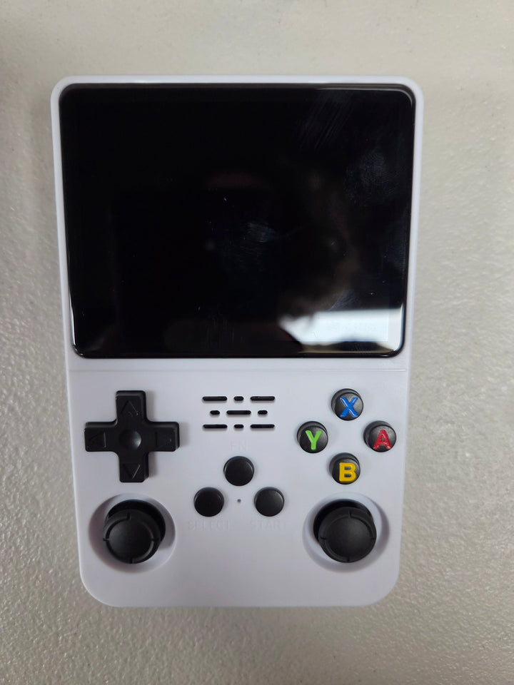 R36S Retro Handheld Console UA72526