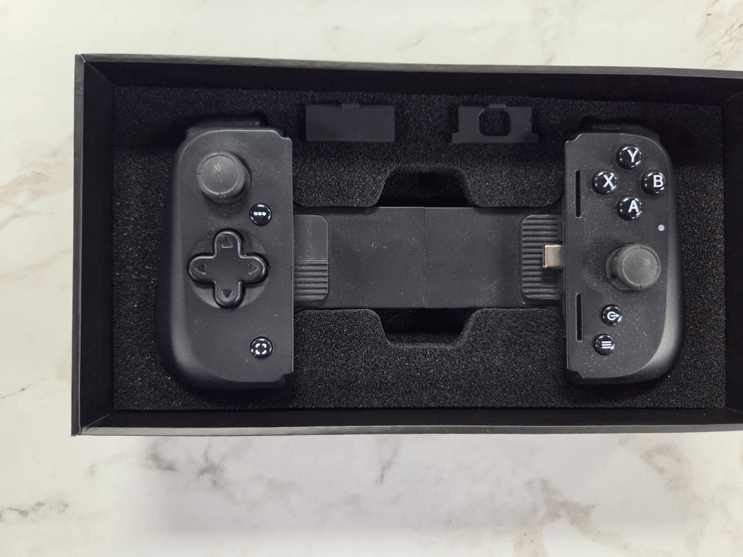 Razer Kishi V2 Universal Mobile Controller for Android (C-Type) UA8526