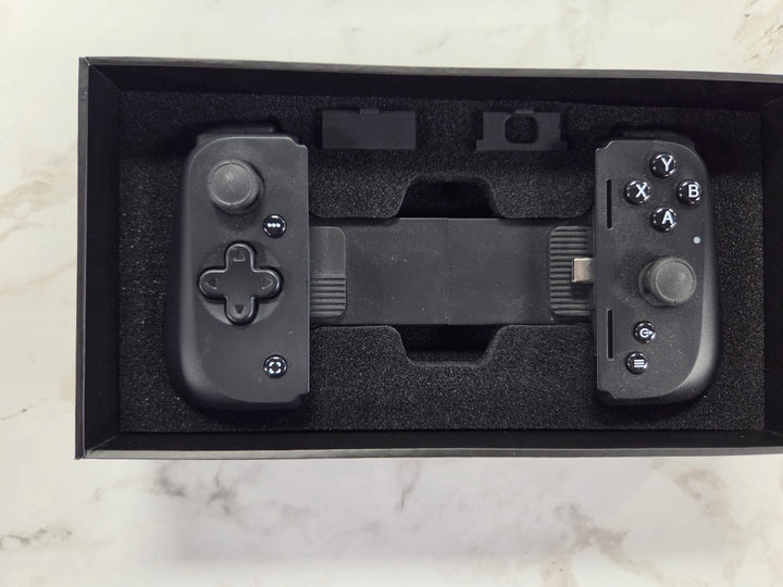 Razer Kishi V2 Universal Mobile Controller for Android (C-Type) UA8526