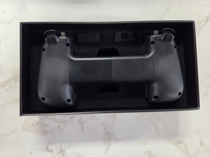 Razer Kishi V2 Universal Mobile Controller for Android (C-Type) UA8526