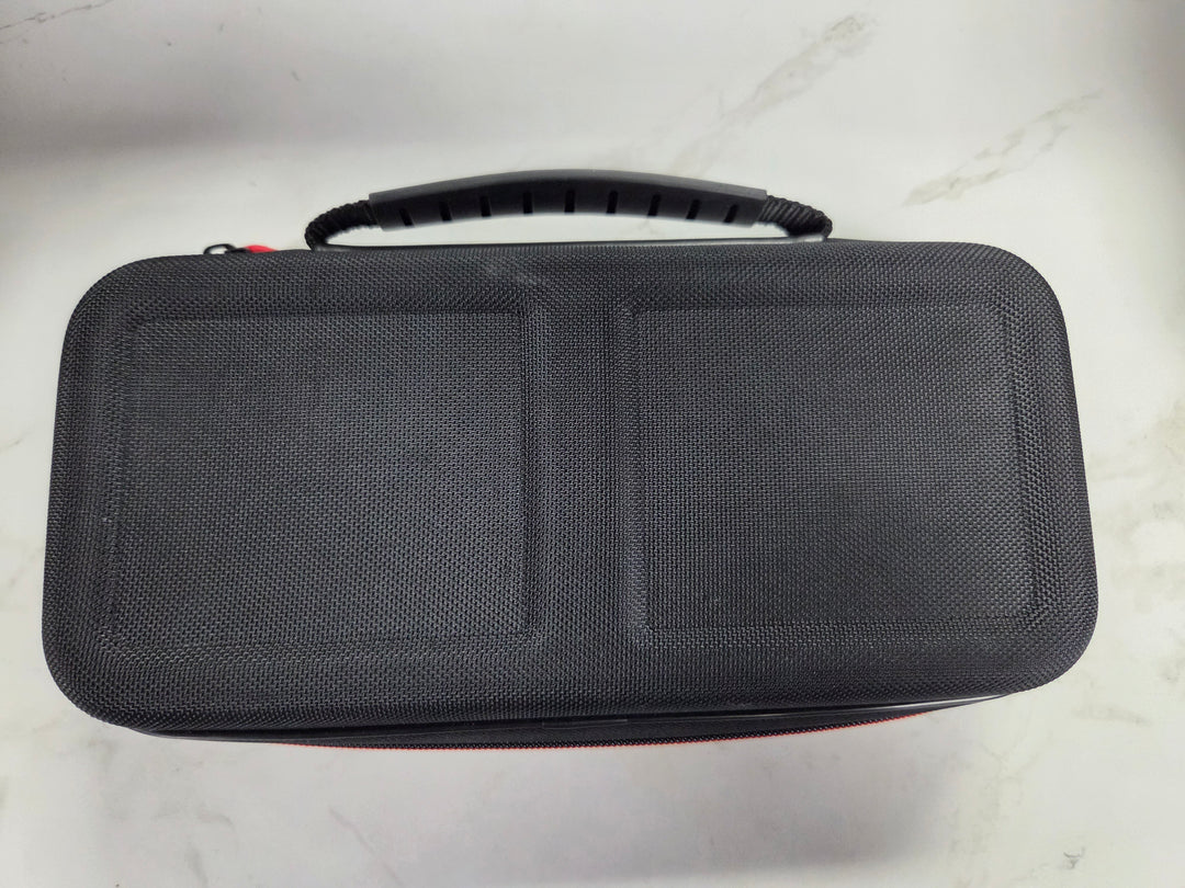 Nintendo Switch 2 Mario Kart World Traveling Hard Case UA81326