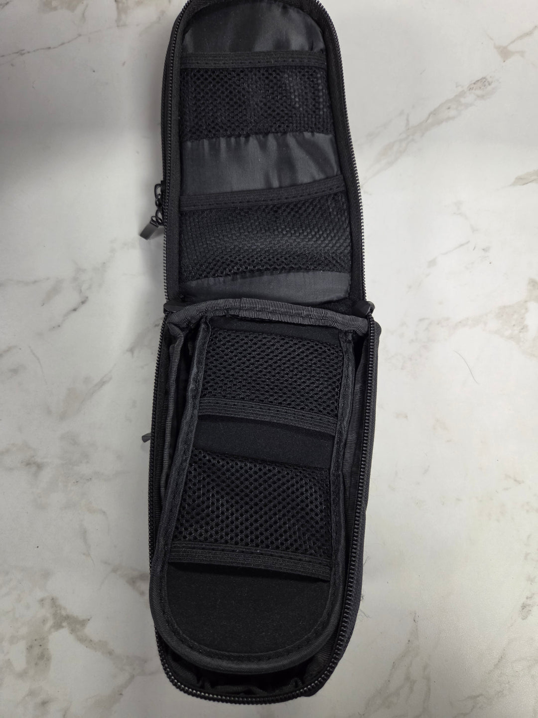 Unbranded Multi-Layer PSP Carrying Case (8 UMD Discs) UA81326