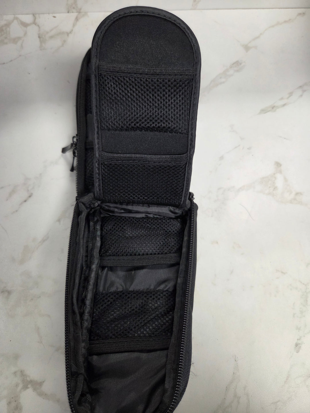 Unbranded Multi-Layer PSP Carrying Case (8 UMD Discs) UA81326