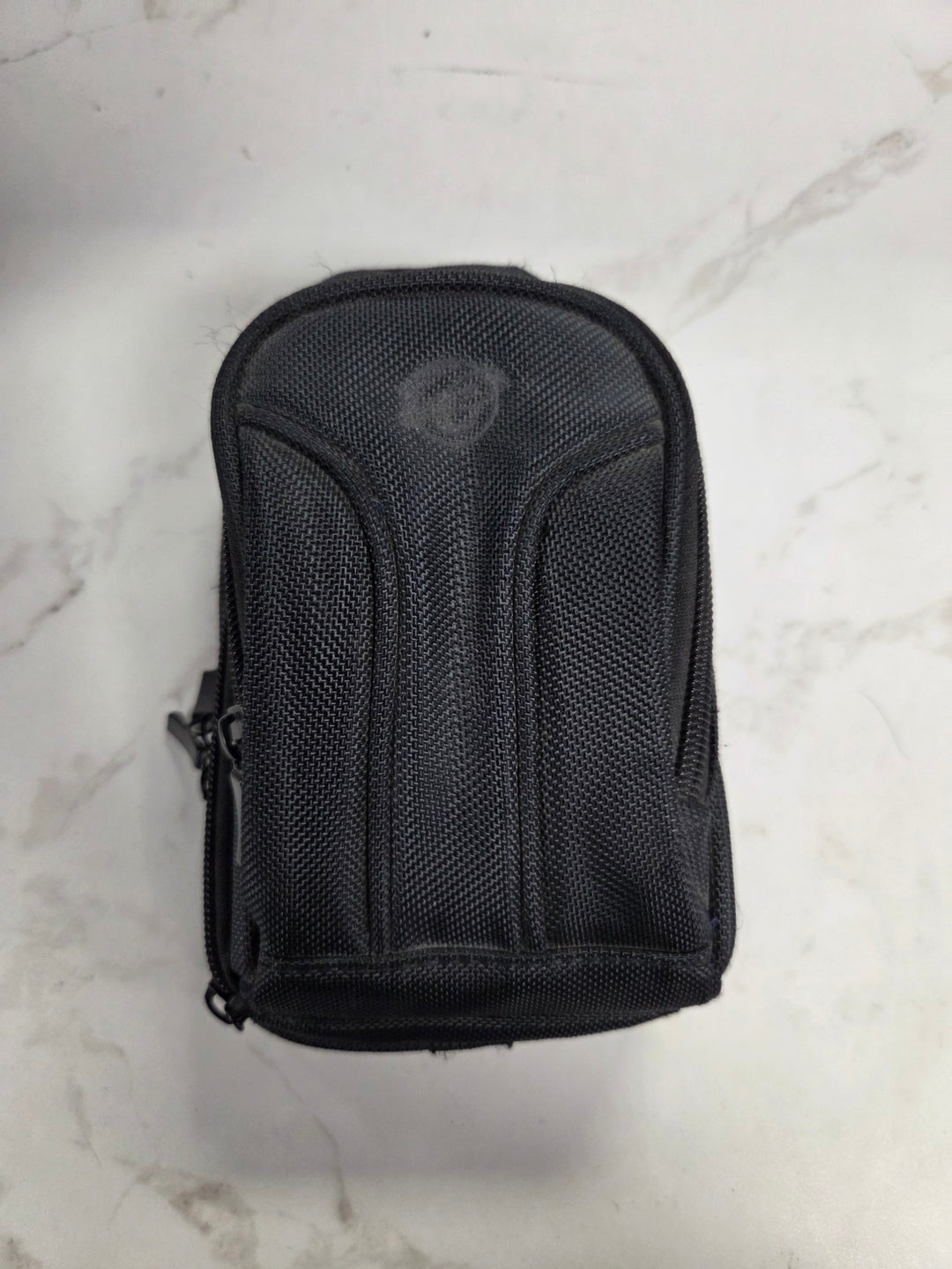 Unbranded Multi-Layer PSP Carrying Case (8 UMD Discs) UA81326