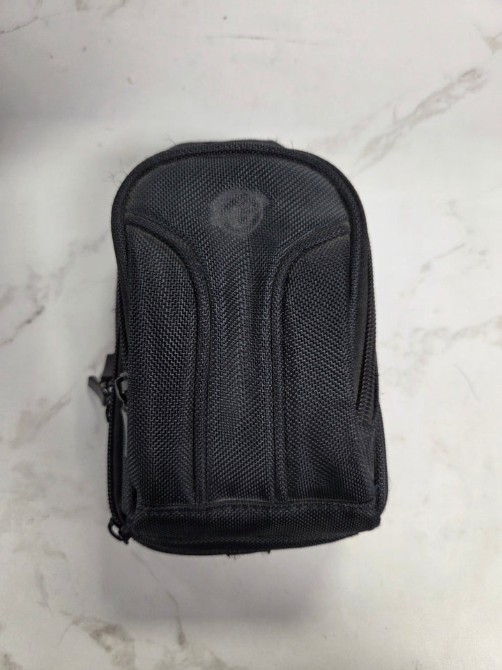 Unbranded Multi-Layer PSP Carrying Case (8 UMD Discs) UA81326