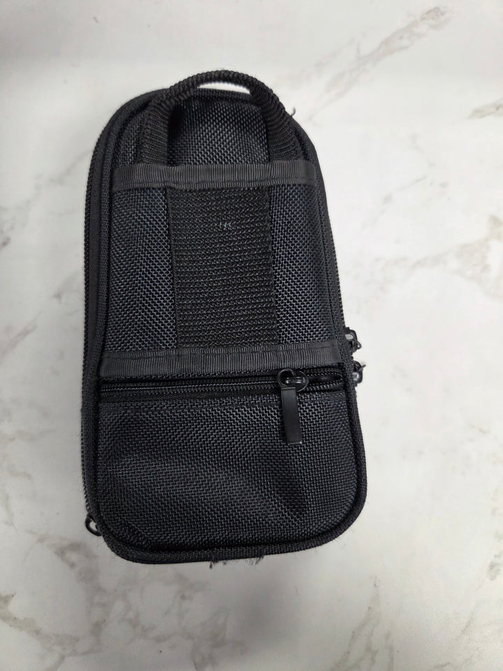 Unbranded Multi-Layer PSP Carrying Case (8 UMD Discs) UA81326