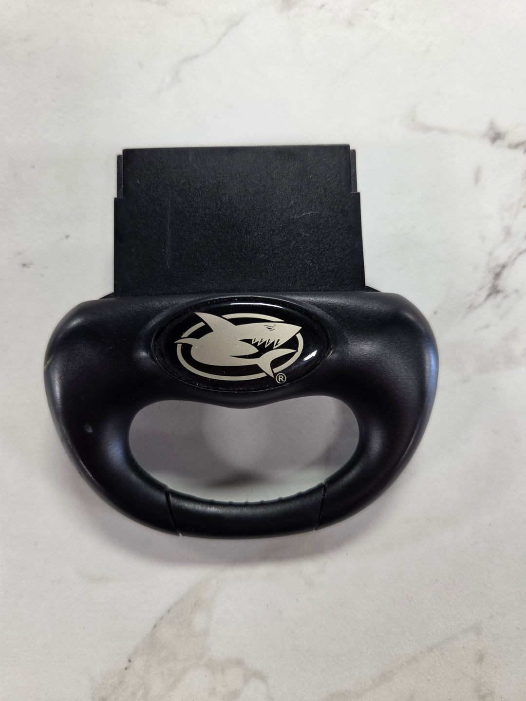Mad Catz GameShark [Karabiner] - Game Boy Advance GBA NI9726