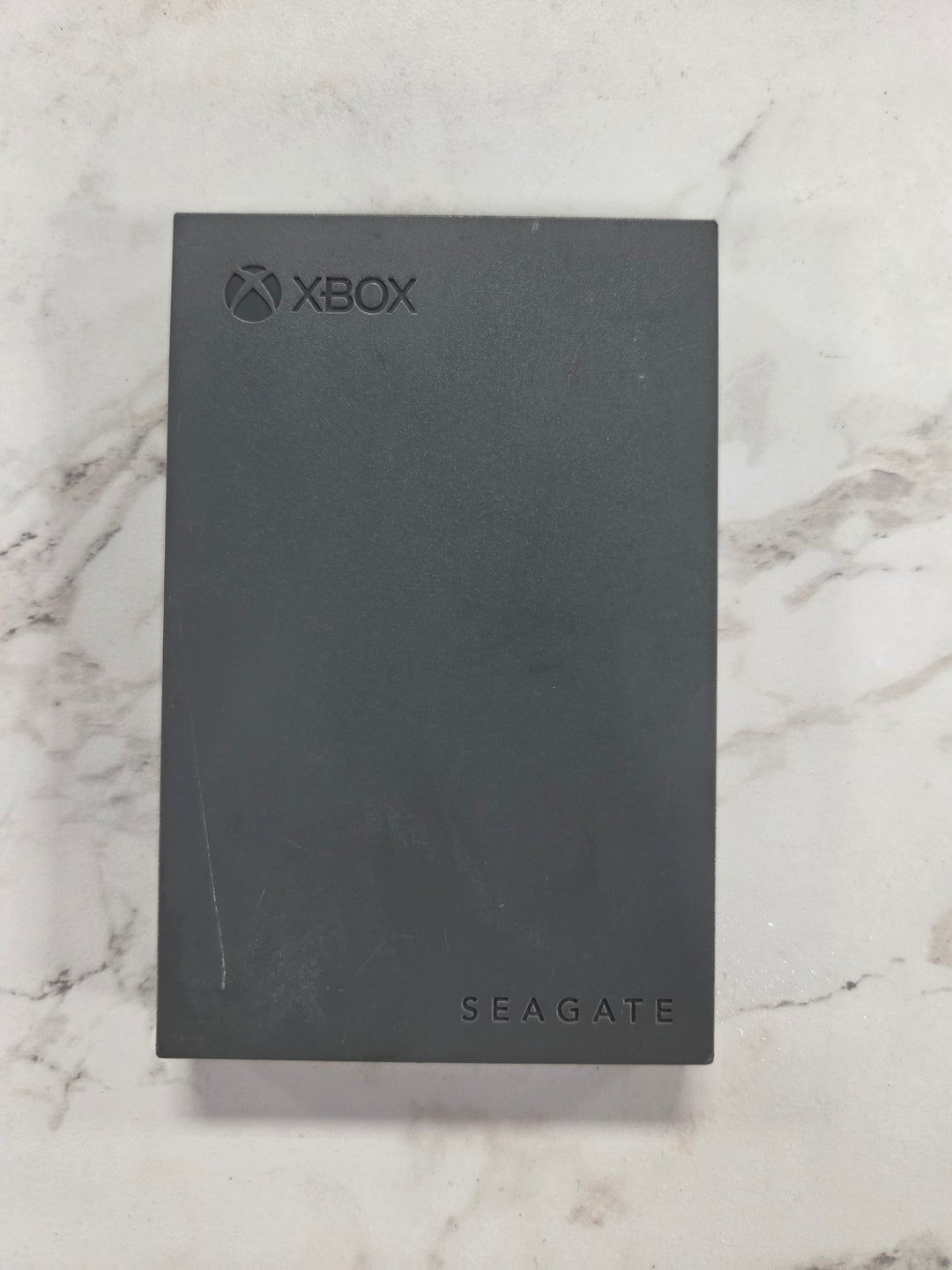 Seagate Storage Expansion SSD for Xbox Series/Xbox One UA91626