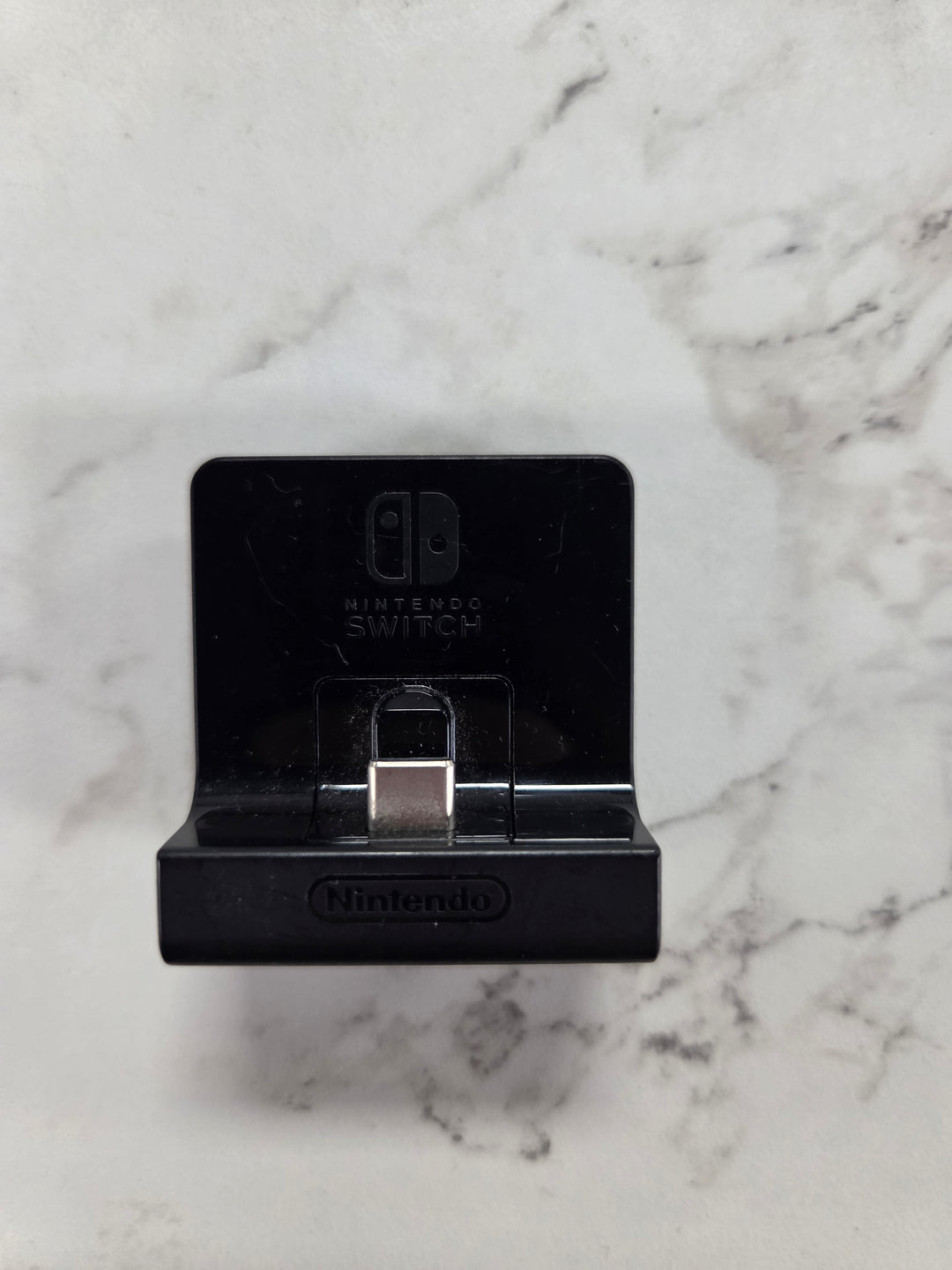 Adjustable Charging Stand Nintendo Switch (OEM) UA91626