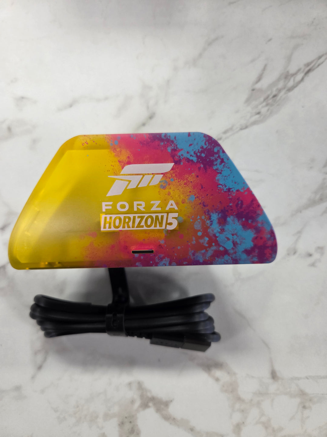 Razer Universal Quick Charging Stand [Forza Horizon 5 Limited Edition] for Xbox Series UA91626