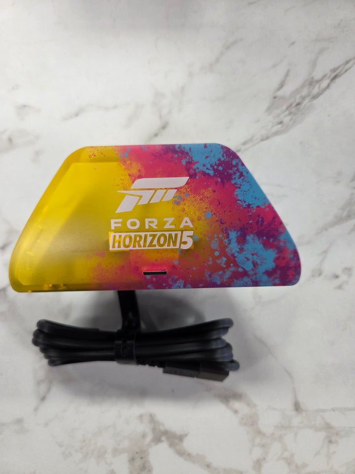 Razer Universal Quick Charging Stand [Forza Horizon 5 Limited Edition] for Xbox Series UA91626