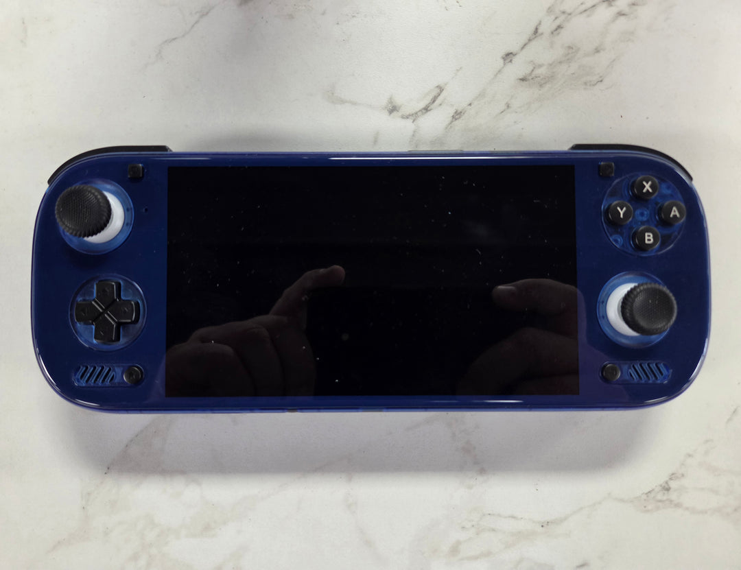 AYN Odin 3 Handheld Console CON92626