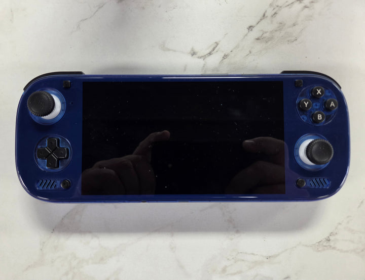 AYN Odin 3 Handheld Console CON92626