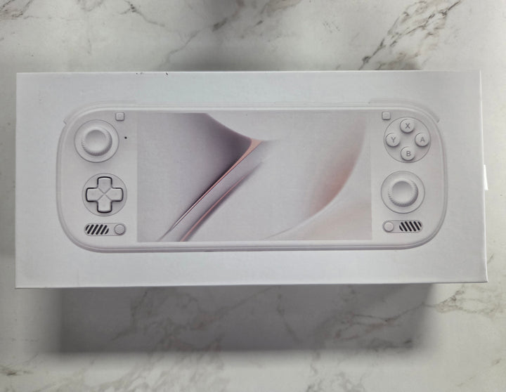 AYN Odin 3 Handheld Console CON92626