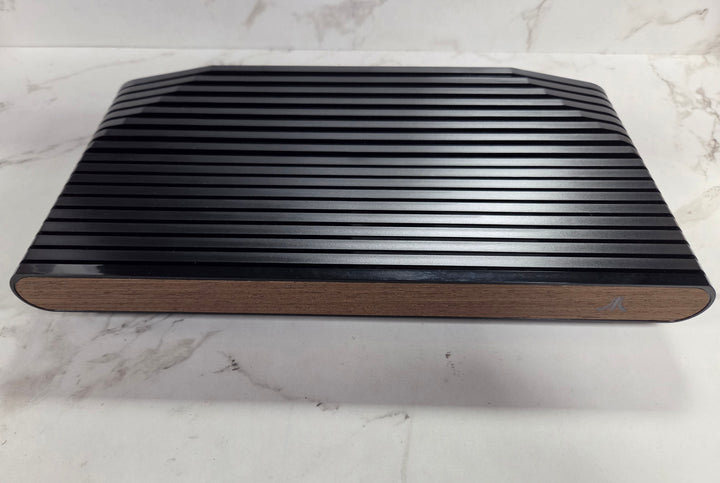 Atari VCS 800 Console CON92626