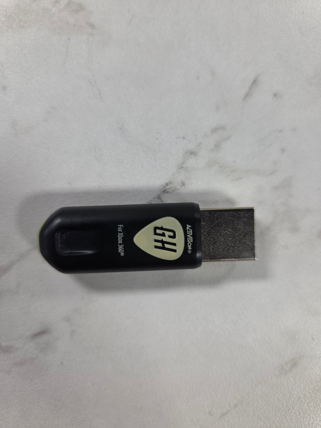 Guitar Hero Live Wireless Receiver for Xbox 360 UA92626