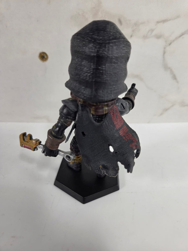 Destiny 2 - Cayde-6 4" Figure (GameStop Exclusive) UT93026