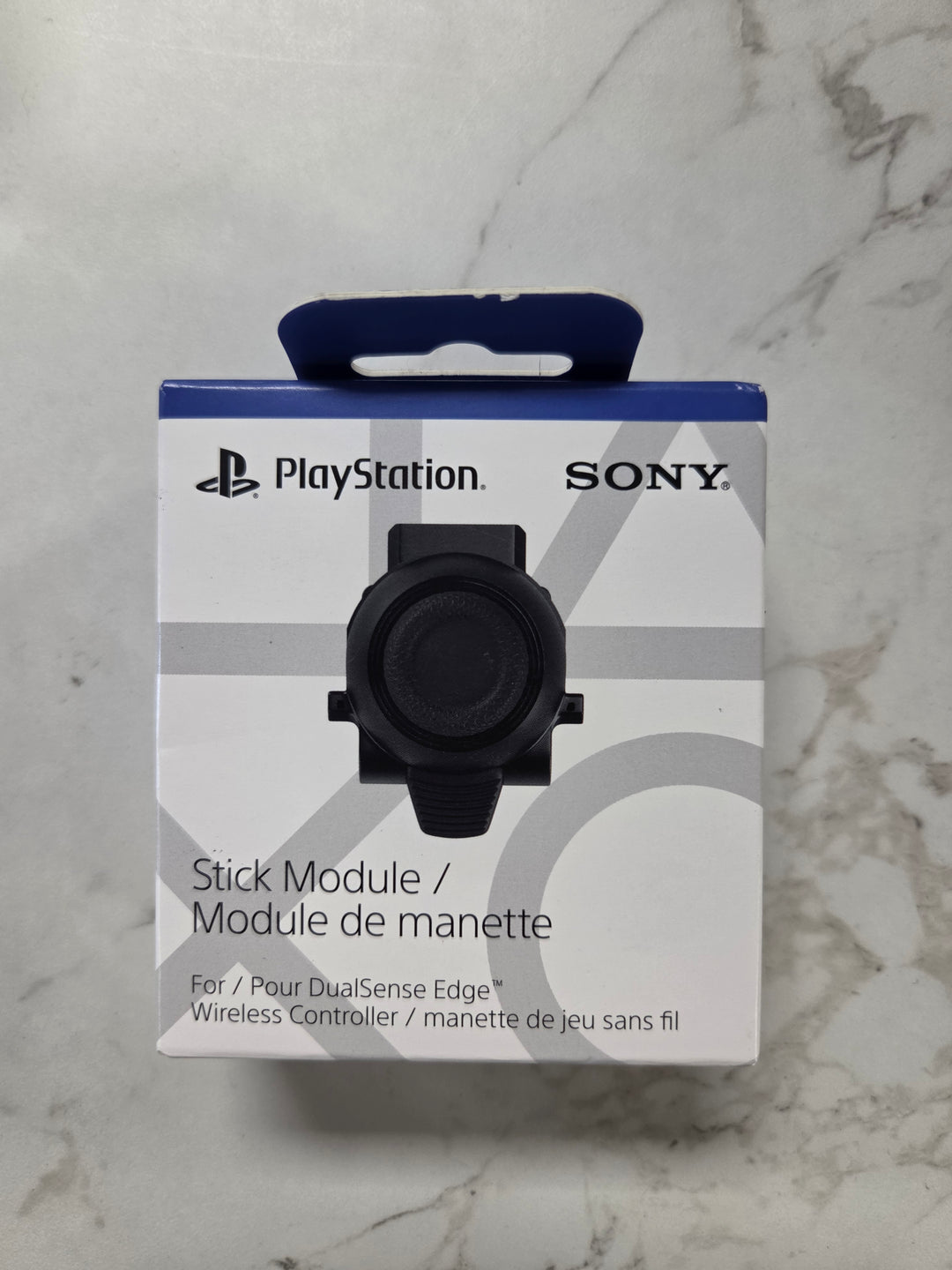 NEW DualSense Edge Stick Module for PS5 NA101526