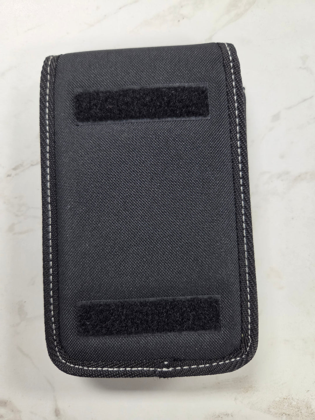 Black (OEM) Nintendo DS Lite Pouch Carrying Case UA101526