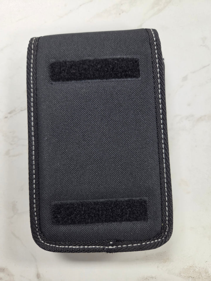 Black (OEM) Nintendo DS Lite Pouch Carrying Case UA101526