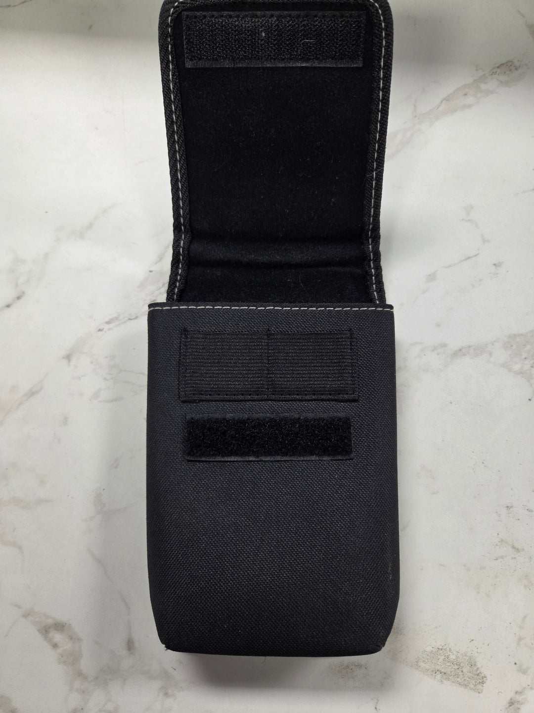 Black (OEM) Nintendo DS Lite Pouch Carrying Case UA101526