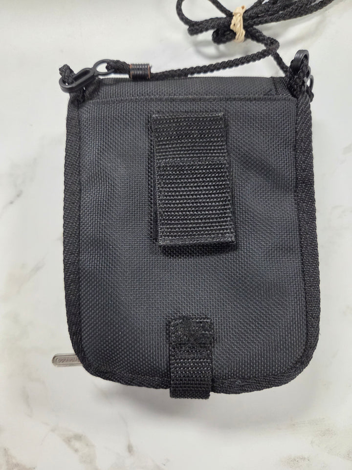 ALS Industries GameCube Console Travel Bag (OEM) UA101526