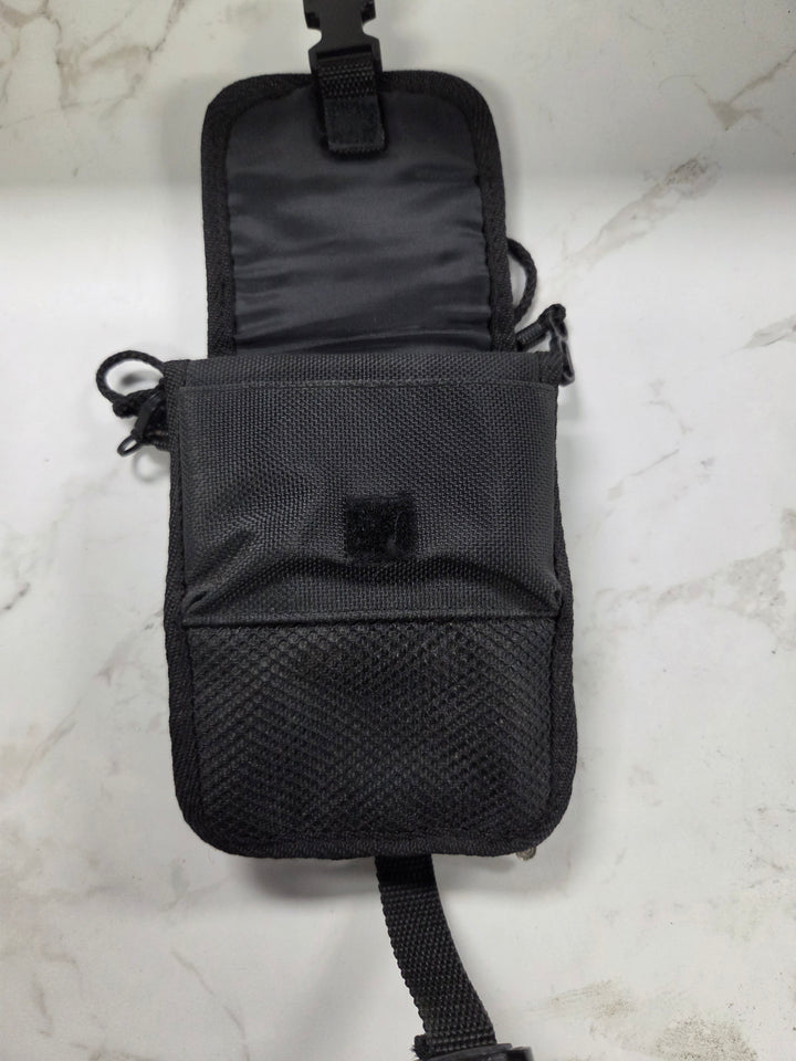 ALS Industries GameCube Console Travel Bag (OEM) UA101526