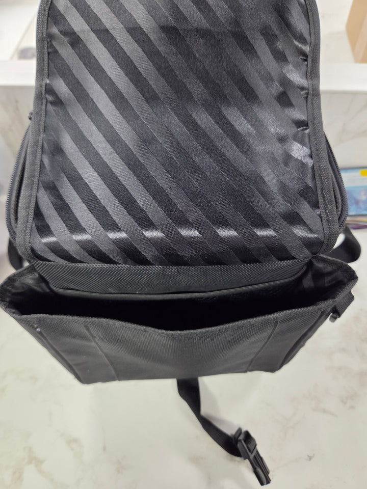 ALS Industries GameCube Console Travel Bag (OEM) UA101526
