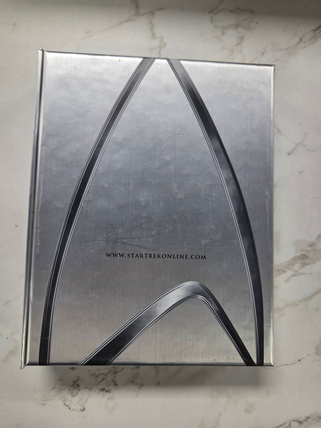 Star Trek Online [Collector's Edition] PC PC102426