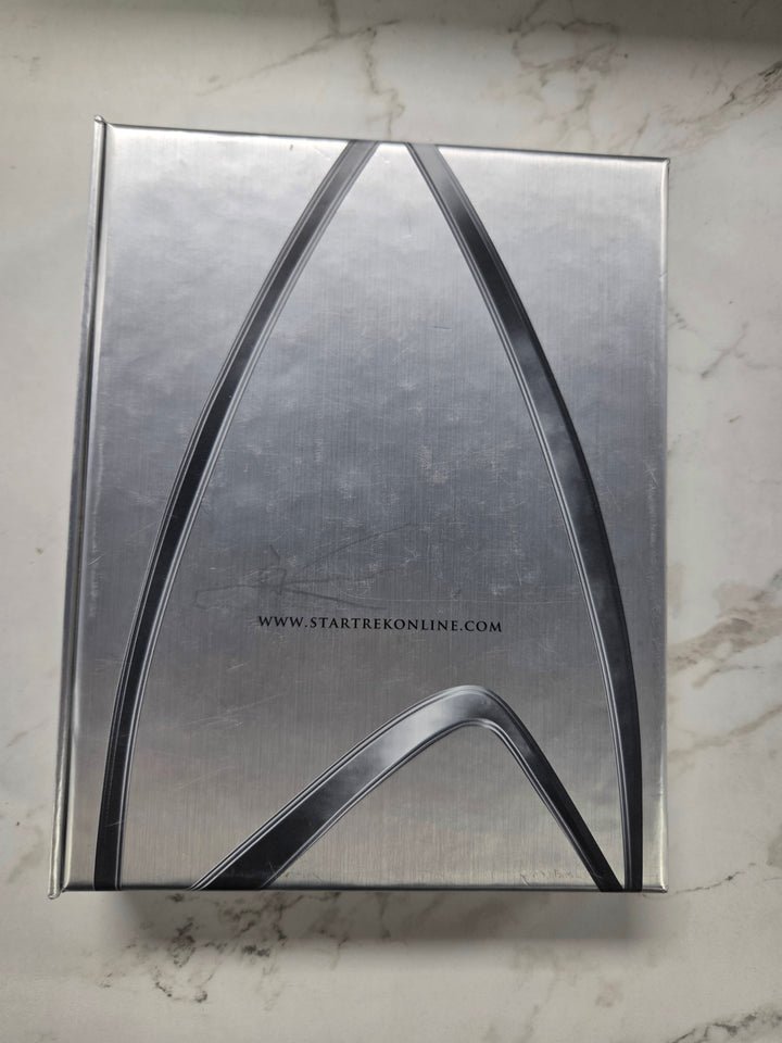 Star Trek Online [Collector's Edition] PC PC102426