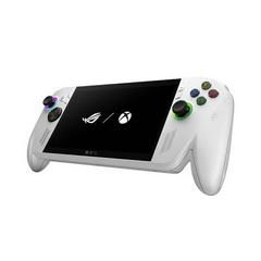 ASUS ROG Xbox Ally (IN STORE PICKUP ONLY)