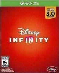 Disney Infinity 3.0 Edition - Xbox One O42325