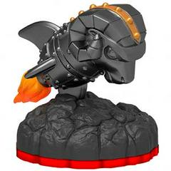 Skylanders Trap Team Rocket Ram - SKY103026