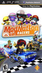 ModNation Racers - PSP V42925