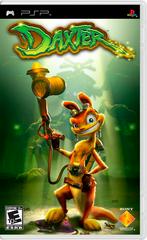 Daxter - PSP V42925