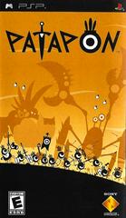 Patapon - PSP V42925
